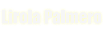 Lirola Palmero logo