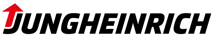 Lirola Palmero logo Jungheinrich 